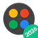 Darkful - Icon Pack