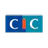 CIC Banque en ligne & Compte icon