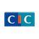CIC Banque en ligne & Compte
