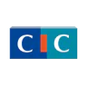 CIC Banque en ligne & Compte icon