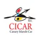 Cicar