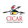 Cicar icon