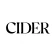 CIDER - Clothing & Fashion