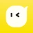 talkmaker icon