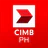CIMB Bank Philippines icon