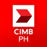 CIMB Bank Philippines icon