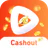 CurtaTV icon