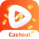 CurtaTV