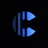 CineMe:Trace Memory Trails icon