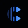 CineMe：Trace Memory Trails icon