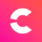 Cine Yelmo Go icon
