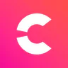 Cine Yelmo Go icon