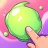 Magic Slime - Relaxing ASMR icon