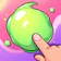 Magic Slime - Relaxing ASMR