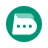 BonChat icon