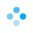 CircleIn- Circle in Daily icon