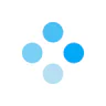CircleIn- Circle in Daily icon