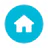 Circle 1st generation icon
