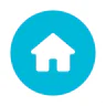 Circle 1st generation icon