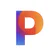 Pixelcut - AI Photo Editor
