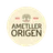 Ametller Origen icon