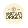 Ametller Origen