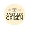 Ametller Origen icon