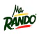MaRando – FFRandonnée