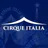 Cirque Italia icon
