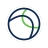Cisco Secure Client-AnyConnect icon