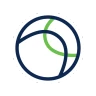 Cisco Secure Client-AnyConnect icon