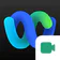Webex Meetings