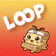 Loop Truyện