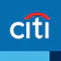 Citi Mobile®