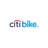 Citi Bike icon