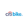 Citi Bike icon