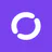 Citibox, Recibe tus paquetes icon