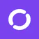 Citibox, Recibe tus paquetes
