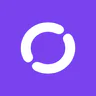 Citibox, Recibe tus paquetes icon