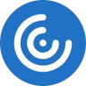 Citrix Workspace icon