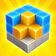 Super City: Building Master