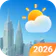 City Weather: Weather Forecast