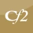 barometer | cityfor2 icon