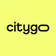 Citygo - Covoiturage