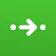 Citymapper: Tren, Bus y Metro