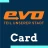 evo-Card-mobil icon