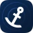 Navily - Tu Guía Náutica icon