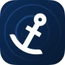 Navily - Tu Guía Náutica icon