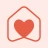 Tidy: House Cleaning Schedule icon