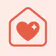 Tidy: House Cleaning Schedule